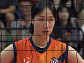 [종합] '신인감독 김연경2' 황연주 투입, 슈지츠고에 반격…하효림·백채림·인쿠시·김보빈 의욕 UP