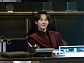 '나의 유죄인간' 설인아, 임시완 수행 비서 면접…등장 인물 관계도 전개