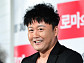 '진행 논란' 공형진, 차지연 측에 사과 "송구한 마음"