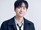 이찬원·박지현·김용빈, '미스터트롯4' 마스터 합류