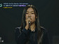 [종합] '우리들의 발라드2' 박진서, 최연소 1라운드 합격…조승범·유혜리도 통과