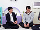 '옥탑방의 문제아들' 허성태, 김수용 심정지 현장 은인→이세돌, 백수 푸념