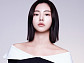 [비즈 스타] 하율리 "'로또 1등'으로 인정받은 기분" (인터뷰①)