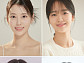 태원아트미디어, 한예서·이세빈·허소윤·최미금 전속계약