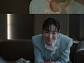 '나의 유죄인간' 박아인, 임시완 누나로 등장…후계 구도 경쟁