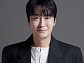 오의식, '뜨거운 안녕' 출연 확정…강훈과 형제 호흡