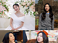 '연애박사' 한도이, 유쾌한 공대 언니 활력소 등극