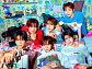엔시티 위시, 써클차트 음반 2관왕 달성…4연속 밀리언셀러