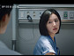 '닥터X' 5화 선공개…김지원 팔 부상에 구서대 핵심 전원 집결
