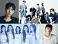 임영웅·연준·스키즈 등  ‘TMA 베스트 뮤직 – 가을’ 결선 투표 돌입