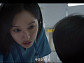 [종합] '닥터X' 김지원, 사이코패스 장승조에 맞불 응징…6화 고난도 수술 자원 예고
