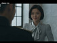'100일의 거짓말' 5화 선공개…박진영, 경무국장과 만난 김유정 구출