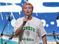 '전참시' 유영우·매니저와 동묘시장 쇼핑 꿀팁 전수