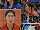 '신인감독 김연경2' 황연주·백채림·인쿠시·하효림·김보빈·이호빈, 슈지츠전 역전승 도전