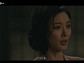 [종합] '100일의 거짓말' 김유정, 감우성 비극 목도