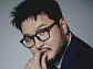 김태우, 솔로 데뷔 20주년…god 메인보컬서 프로듀서로 지평 확장