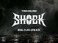 트레저, 신곡 'SHOCK' 티저 영상 공개…컴백 카운트다운