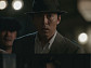 '100일의 거짓말' 이무생, 묵직한 카리스마 빛났다