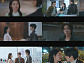 '내가 떨릴 수 있게' 남지현, 김재영에게 직진 로맨스 전환점