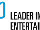 [스톡 브리핑] JYP엔터, 日 투자사 인수 추진설 일축