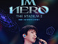 임영웅, 콘서트 영화 '아임 히어로 더 스타디움2' 개봉