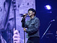 이승기, 단독 콘서트 성황리 개최 "큰 힘 되어줘 감사"