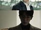 '키드냅 게임' 이준기X사카구치 켄타로, 서울서 대면