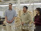 '이웃집 백만장자’ 박정진 모듈러 주택 성공기