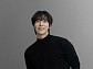 김우성, EMK엔터테인먼트와 전속계약…민영기·에녹과 한솥밥
