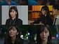 '욕망의 덫' 전혜원, 상실감 딛고 다시 일어섰다
