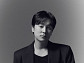 [비즈 스타] '로또 1등' 서현우 "애틋한 어른 멜로 도전하고파"(인터뷰②)