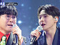 '전설의 사내' 성리, 정수라·조항조 사로잡은 목소리