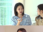 '구해줘홈즈' 박소영·강다은 아나운서와 아산 임장