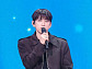 '성시경의 고막남친' 박진영→에릭남, 감미로운 라이브