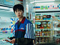넷플릭스 '꿀알바' 공개일 D-day
