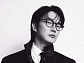 성시경 연말 콘서트, 팬들과 새해맞이 카운트다운