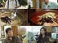 '전현무계획4' 고양시 잔치국수 맛집 탐방…열무국수·녹두전 주문
