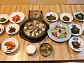 ‘동네한바퀴’ 경주 금리단길 불고기 발효밥상 속 정성