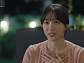 [종합] '사랑이 온다' 안희연 "하석진 손 놓지 않겠다"