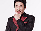 [강승훈의 NOISE] 장동민, 안일한 발상과 의식 결여가 문제