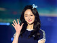 [단독] 주결경, 아이오아이 10주년 컴백 동참