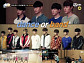 FNC 데뷔 서바이벌 ‘d.o.b’, 차별화 성공할까?