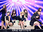 [BZ포토] AOA, 더욱 농익은 섹시미