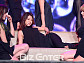 [BZ포토] AOA 설현, 소파에 드러누워