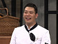 스캔들에 마약 혐의…이찬오, 스타셰프의 추락