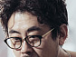 나홍진, “그래서 ‘감히’ 이렇게 대드는 영화를 만들었습니다”(인터뷰)