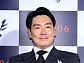 [BZ포토] 조진웅, 풍겨져 나오는 섹시함