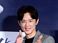 [BZ포토] 권율, 女心 사냥꾼