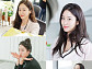 '또 오해영' 전혜빈 일상 미모, '현실 여친'의 로망