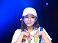[BZ포토] CLC 장승연, 이 안에 너 있다